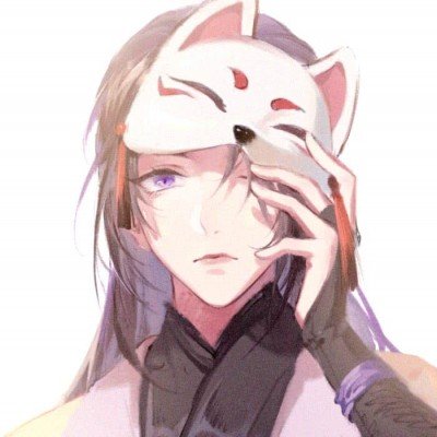 扬州vs苏州