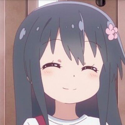 易中天获奖励20万元