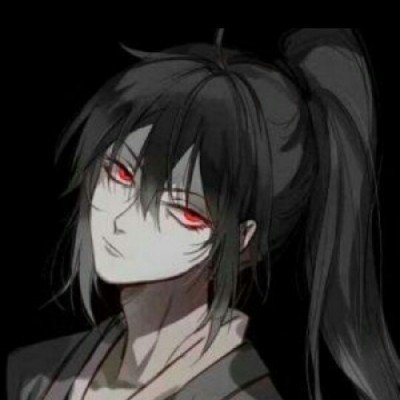 给长辈烧了纸猫第二天遇到真猫决定收养