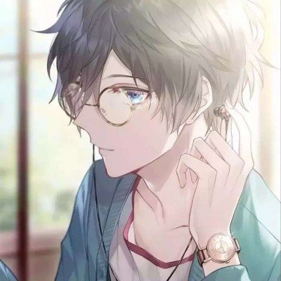 拜登儿子约战特朗普儿子