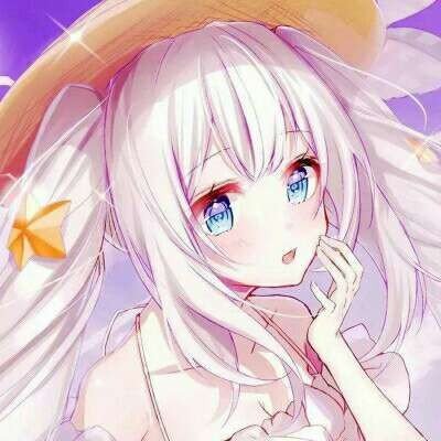 国外女子横穿铁轨被撞身亡