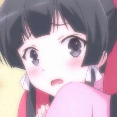 高速主副驾疑全睡觉