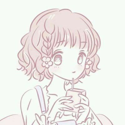 “张雪的贵人不是我而是他自己”